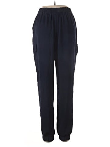 I.N. San Francisco Casual Pants (view 2)