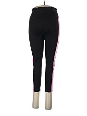 Lou & Grey Active Pants (view 2)