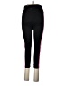 Lou & Grey Color Block Black Active Pants Size L - photo 2