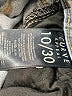 Curve Appeal Solid Blue Jeans Size 30 waist - photo 8