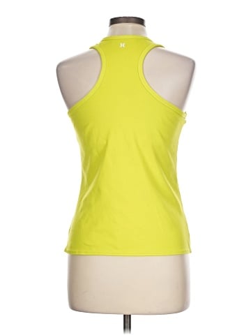 Hurley Active Tank (view 2)