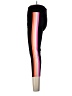 Lou & Grey Color Block Black Active Pants Size L - photo 5