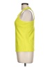 Hurley Yellow Active Tank Size L - photo 5