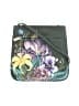 Anuschka Green Crossbody Bag One size - photo 1