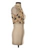Motel Gold Tank Top Size S - photo 4