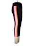 Lou & Grey Color Block Black Active Pants Size L - photo 4