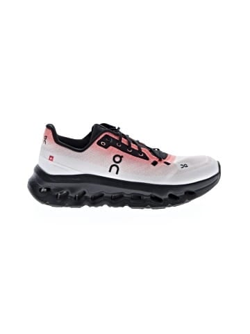 On Cloud Sneakers (view 1)