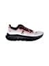 On Cloud Pink Sneakers Size 8 - photo 1