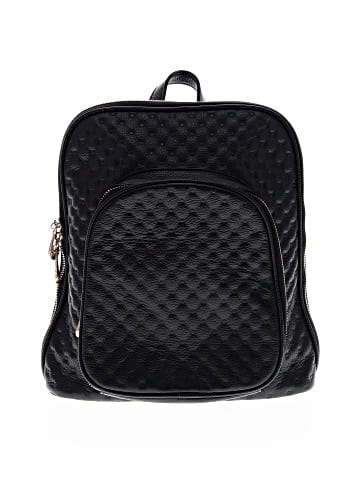 Assorted Brands Backpack (view 1)