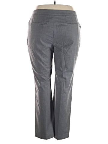 Coldwater Creek Dress Pants (view 2)