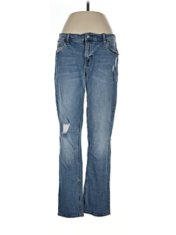 Old Navy Jeans (view 1)