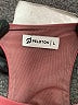 Peloton Pink Tank Top Size L - photo 7