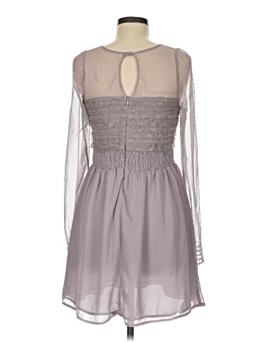 Free People Cocktail Dress (view 2)