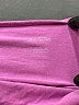 Wild Fable Pink Tank Top Size L - photo 7