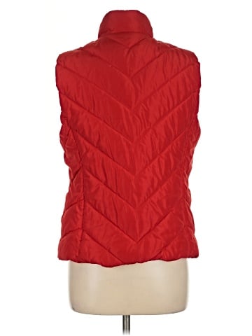 MICHAEL Michael Kors Vest (view 2)