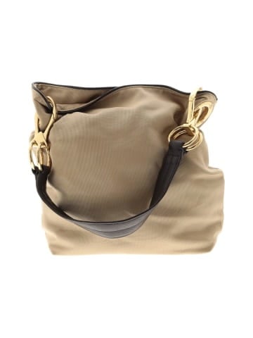 JPK Paris Hobo (view 1)