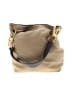 JPK Paris Tan Hobo One size - photo 1