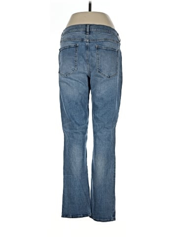 Old Navy Jeans (view 2)