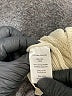 Show Me Your Mumu Ivory Pullover Sweater Size XS - photo 8