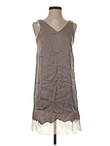 ALLSAINTS Casual Dress (view 1)