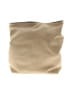 JPK Paris Tan Hobo One size - photo 3
