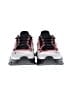 On Cloud Pink Sneakers Size 8 - photo 2