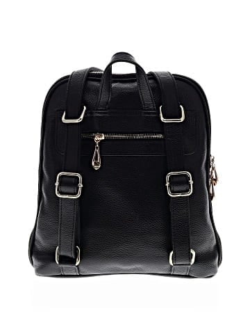 Assorted Brands Backpack (view 2)