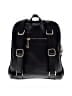 Assorted Brands Black Backpack One size - photo 2