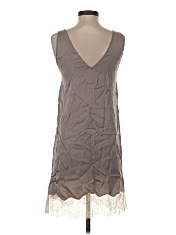 ALLSAINTS Casual Dress (view 2)
