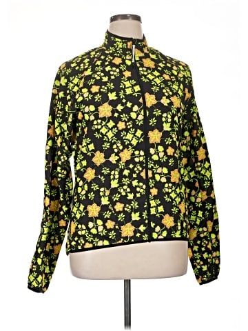 She Beest Track Jacket (view 1)