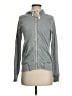 Sundry Gray Jacket Size XS (0) - photo 1