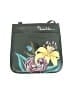 Anuschka Green Crossbody Bag One size - photo 3