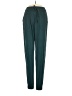Albion Teal Track Pants Size XS - photo 1