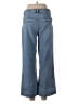 Paige Blue Jeans Size 28 waist - photo 2