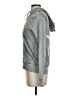 Sundry Gray Jacket Size XS (0) - photo 5
