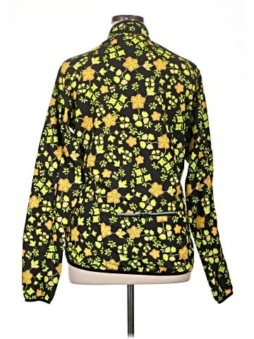 She Beest Track Jacket (view 2)
