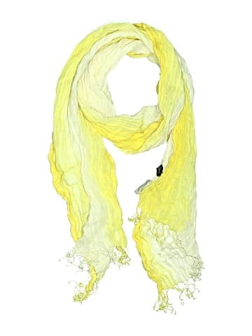 Rene Lezard Scarf (view 1)