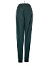Albion Teal Track Pants Size XS - photo 2