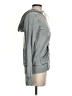 Sundry Gray Jacket Size XS (0) - photo 4