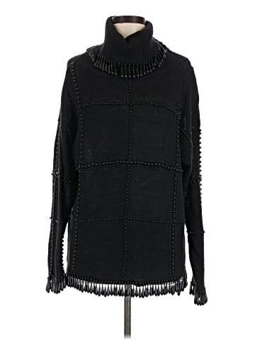 The Limited Turtleneck Sweater (view 1)