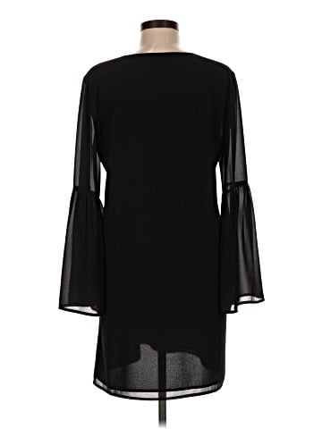Single Los Angeles 3/4 Sleeve Top (view 2)