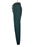 Albion Teal Track Pants Size XS - photo 5