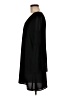 Single Los Angeles 100% Polyester Black 3/4 Sleeve Top Size M - photo 5