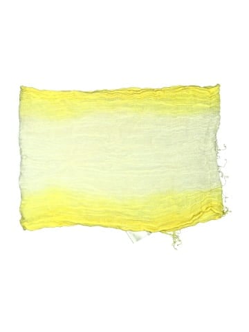 Rene Lezard Scarf (view 2)
