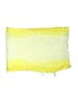 Rene Lezard Yellow Scarf One size - photo 2
