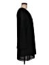 Single Los Angeles 100% Polyester Black 3/4 Sleeve Top Size M - photo 4