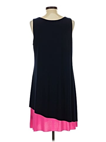Jessica Howard Casual Dress (view 2)