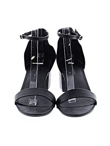 Amazon Essentials Sandals (view 2)