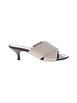 Donald J Pliner Sandals