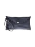Unbranded Blue Wristlet One size - photo 1